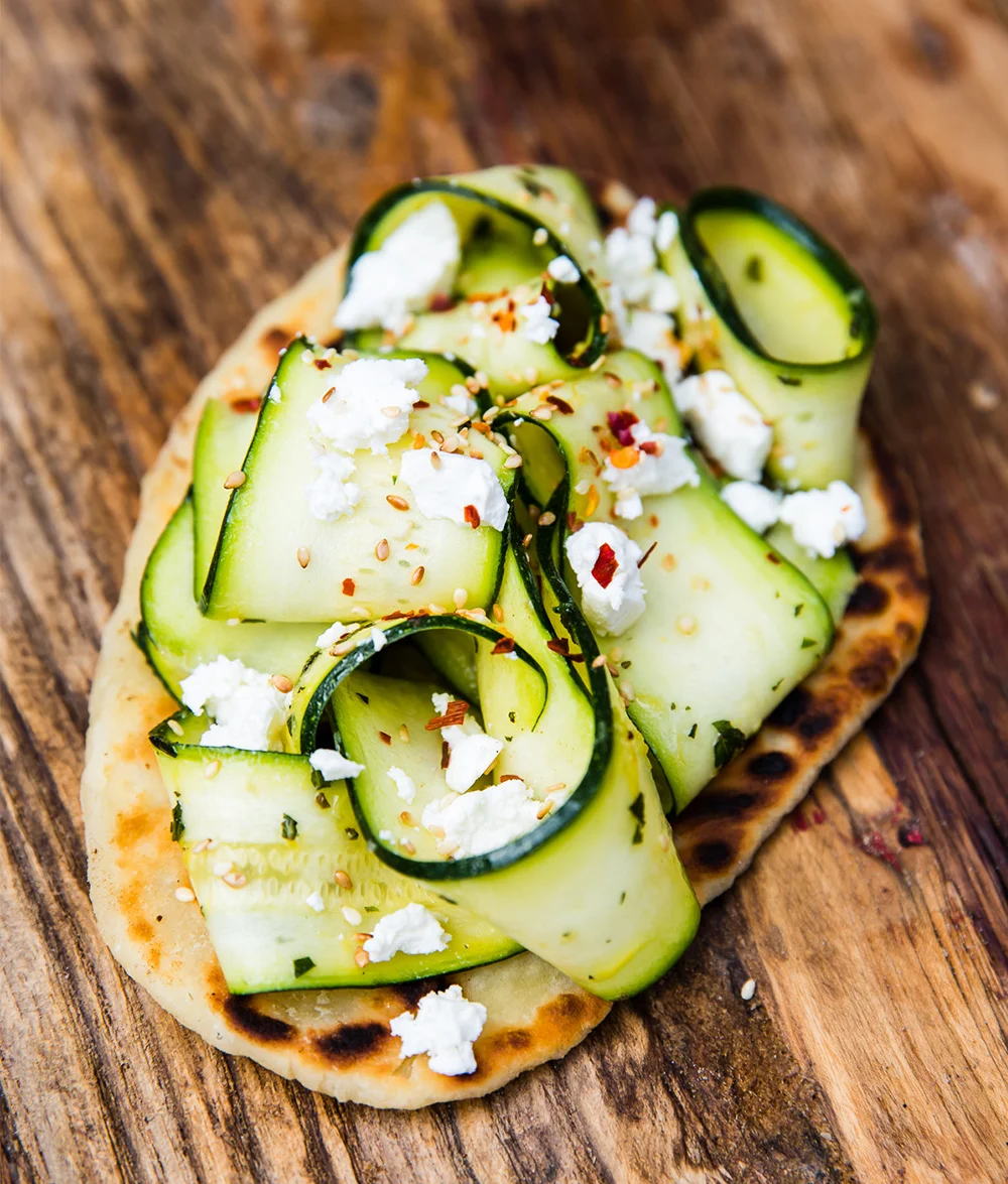 zucchinni.jpg
