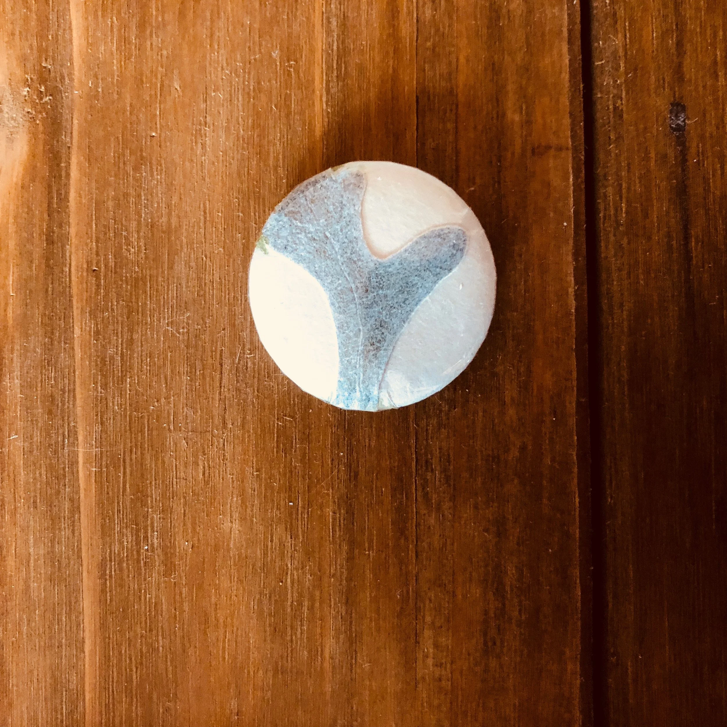 Pressed pin 22 1 .jpg