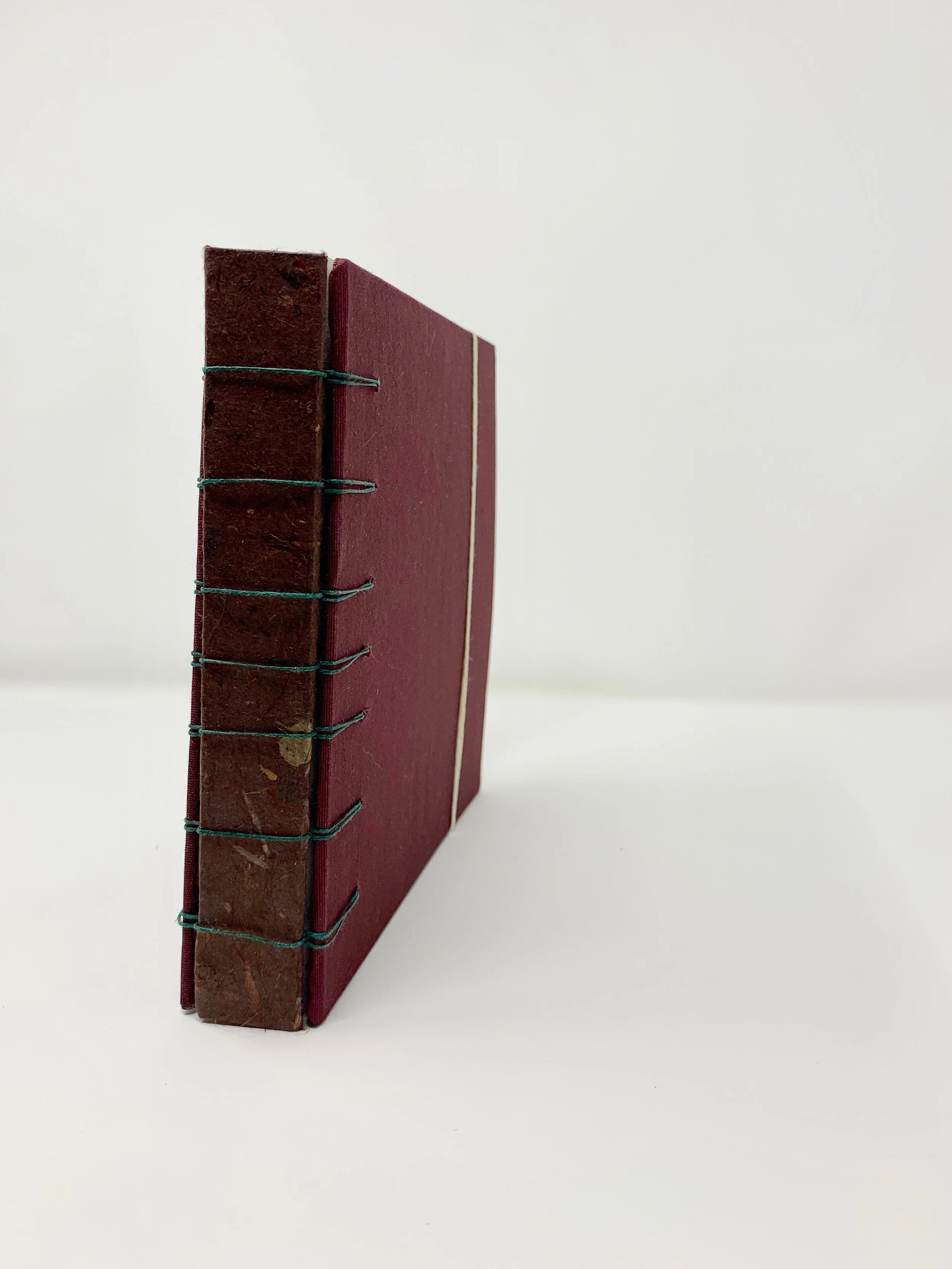 marron belgian binding (large)1.jpeg