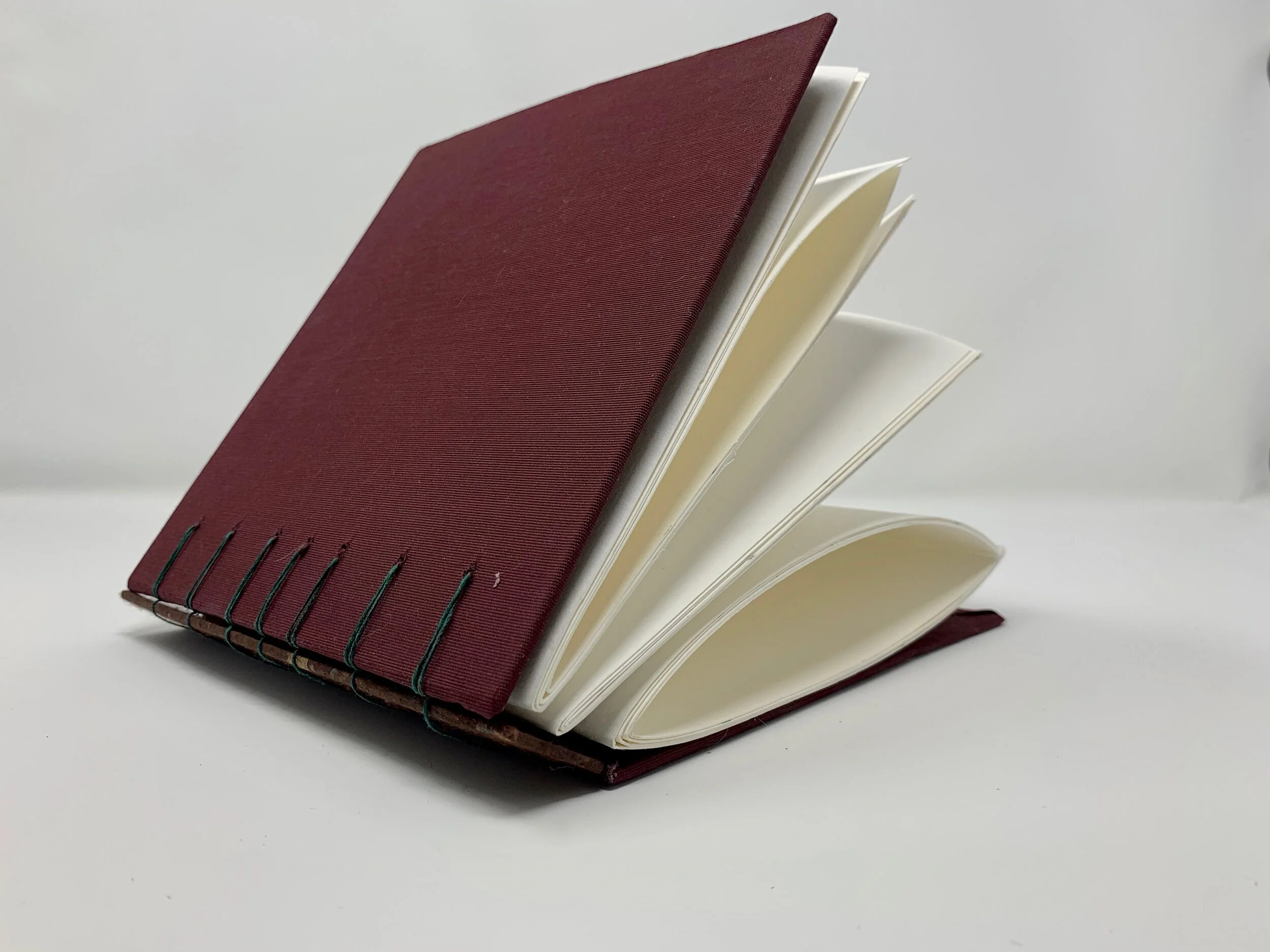 marron belgian binding (large)3.jpeg