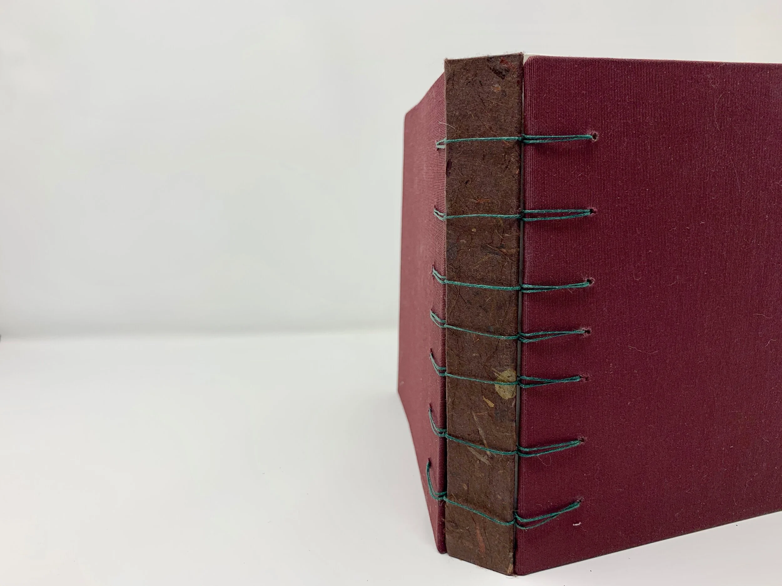 marron belgian binding (large)2.jpeg