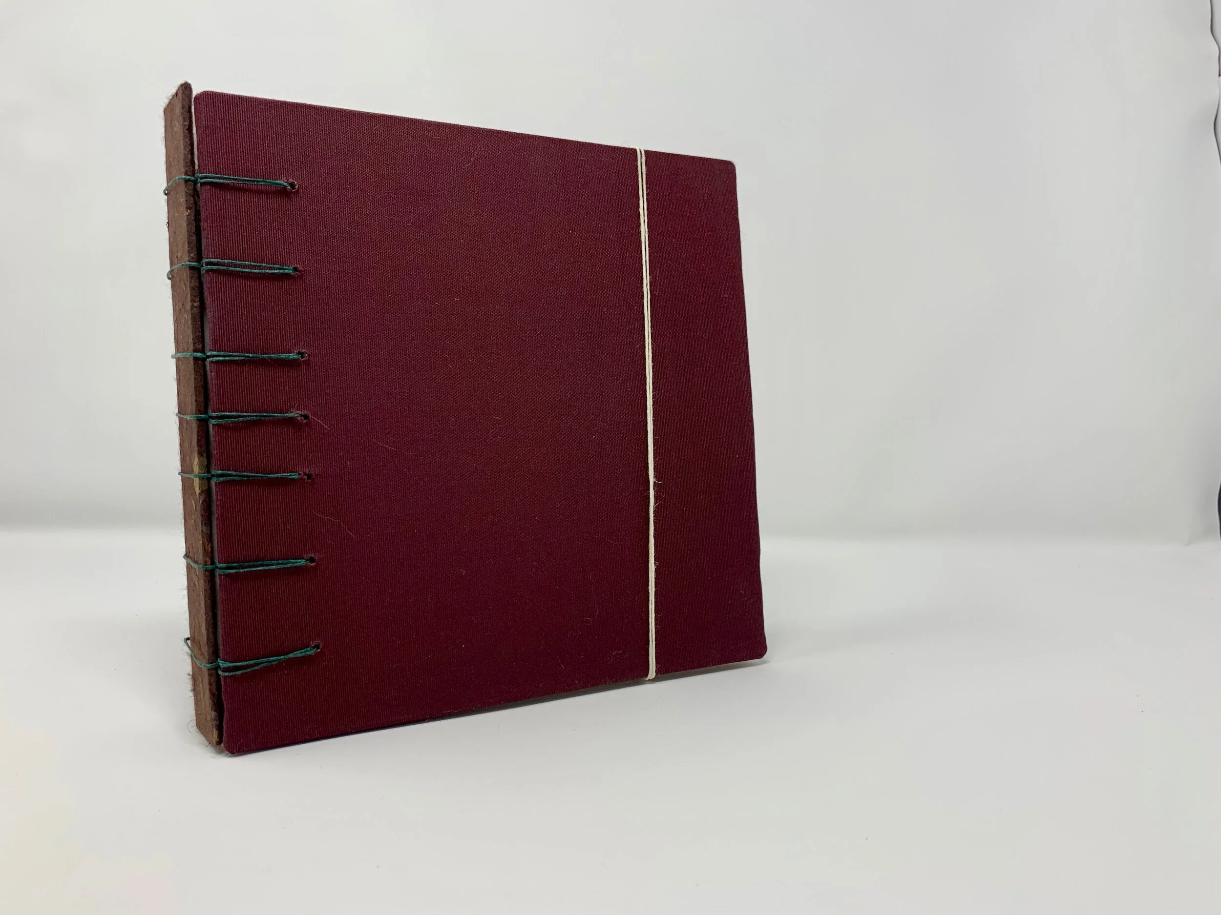 marron belgian binding (large)5.jpeg
