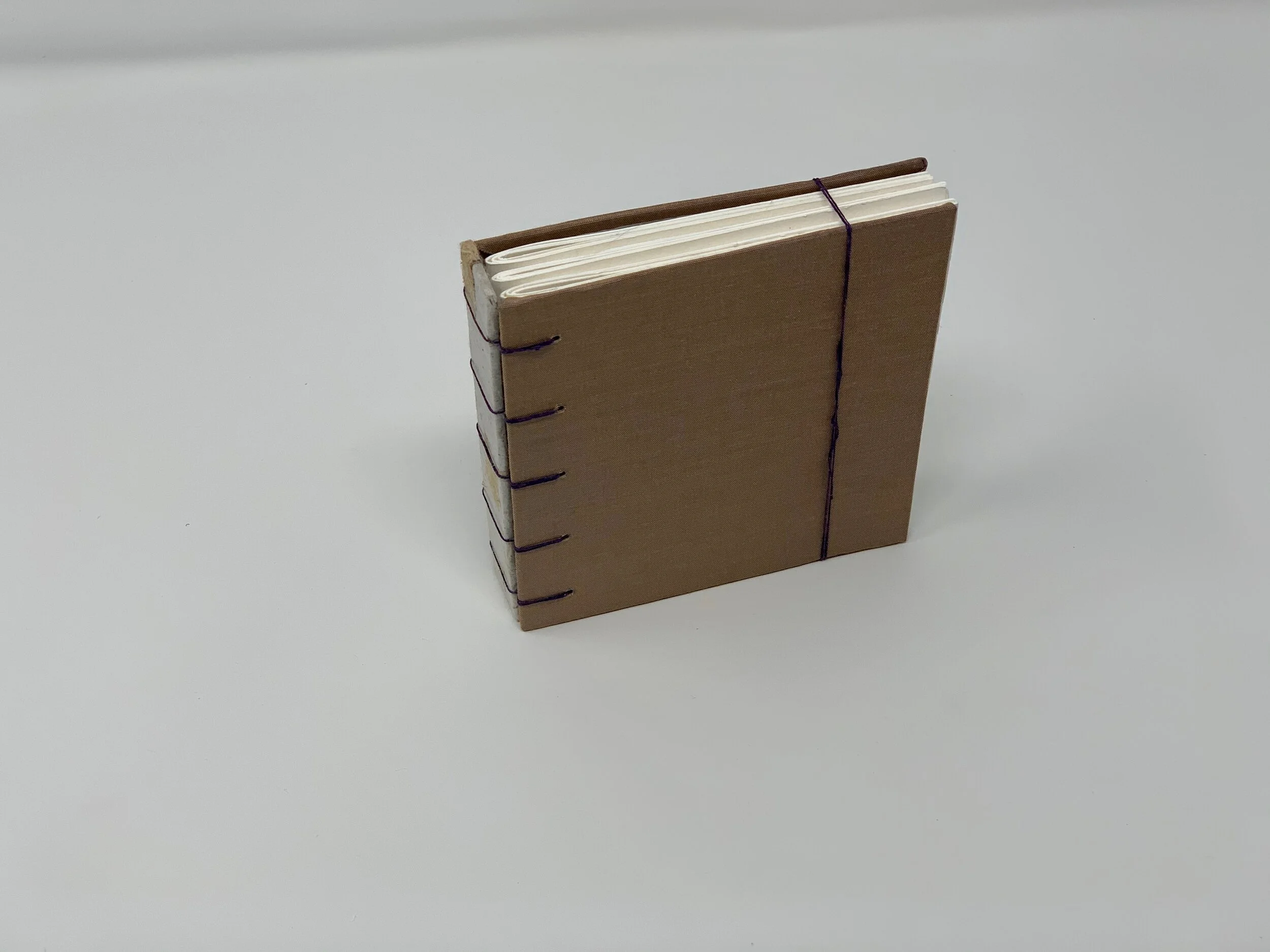 musk belgian binding with pressed spine1.jpeg