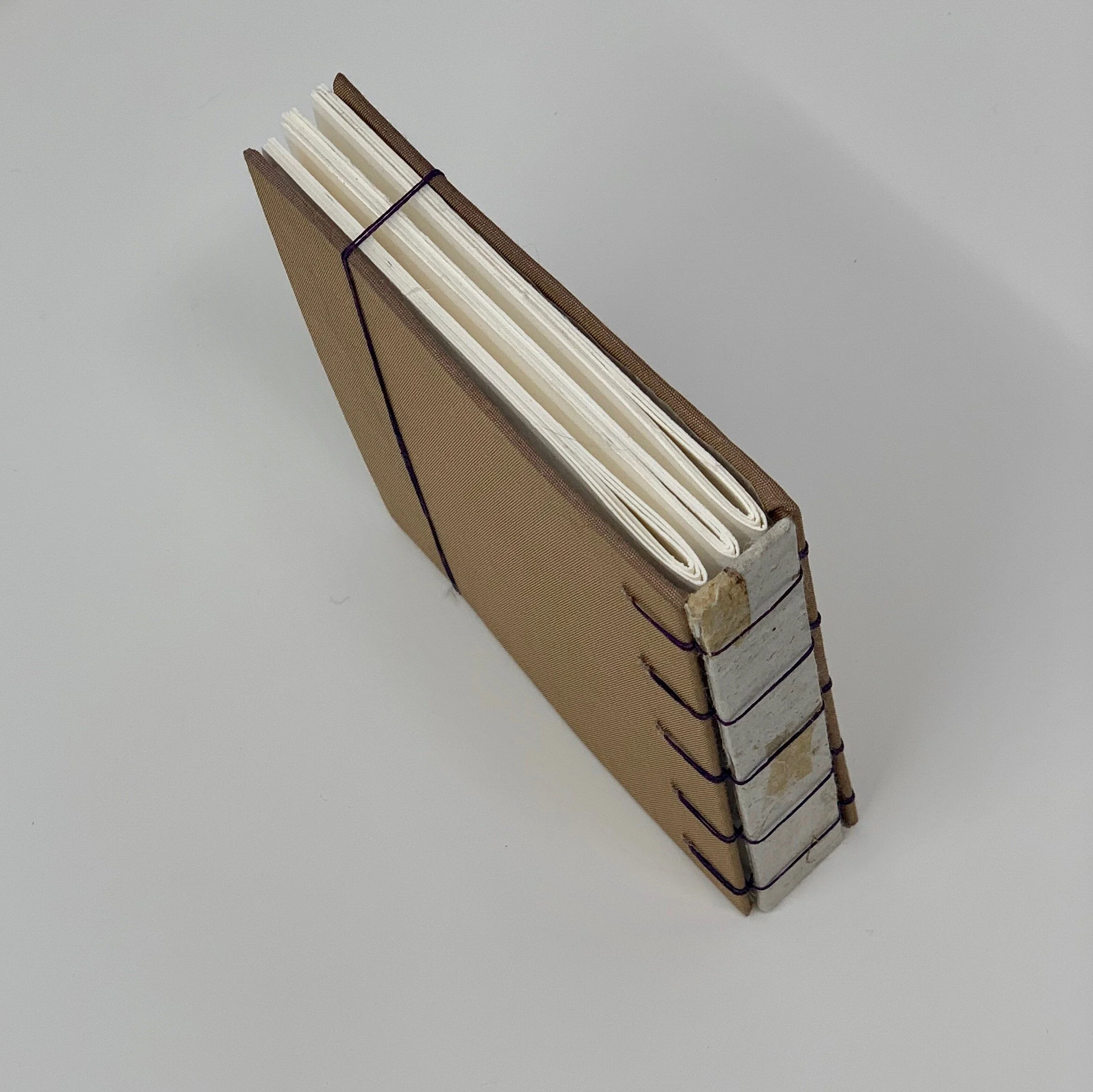 musk belgian binding with pressed spine6.jpeg