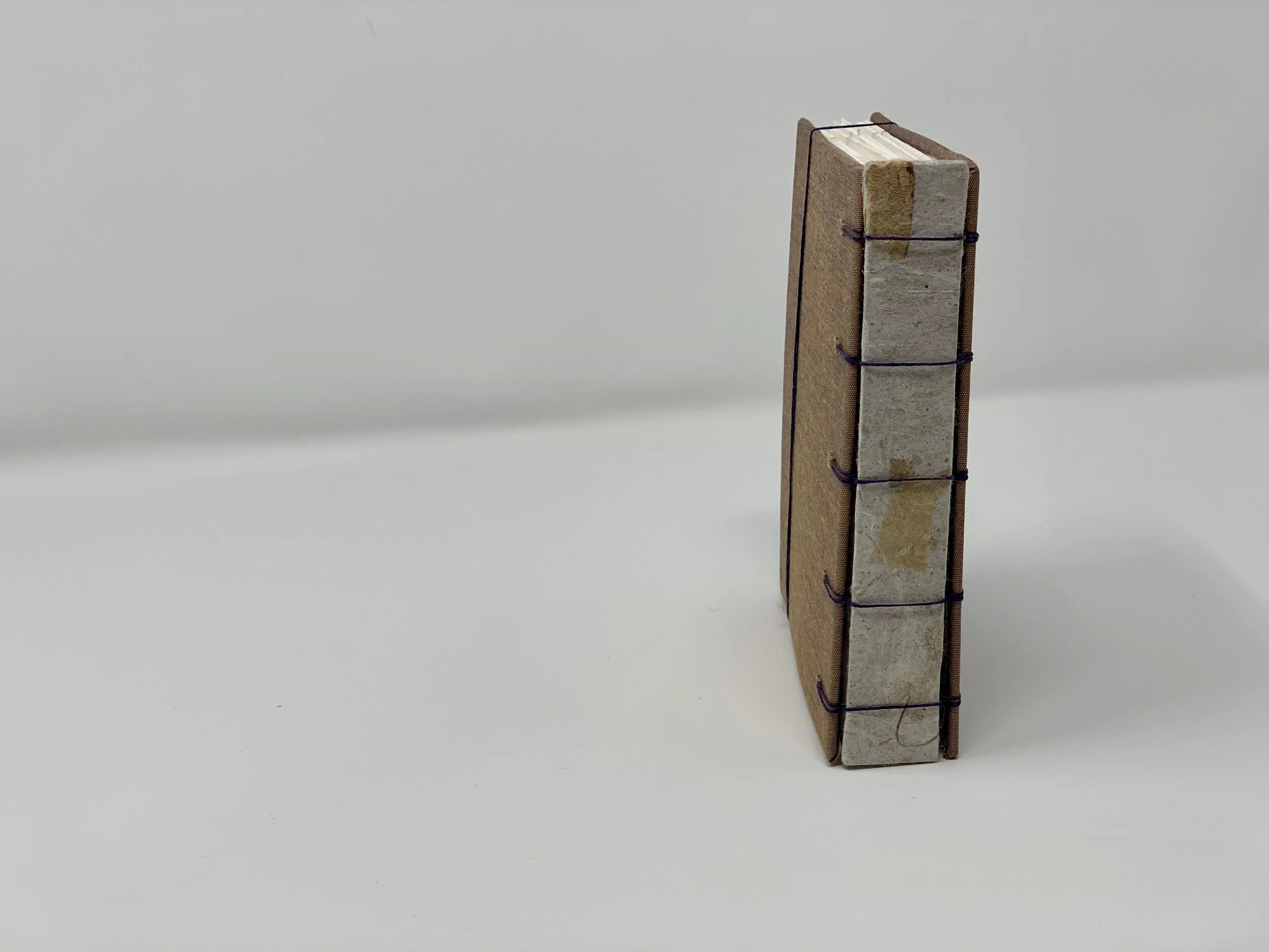 musk belgian binding with pressed spine5.jpeg