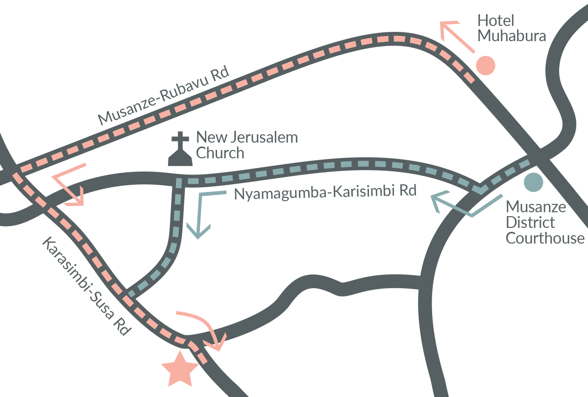 map.png