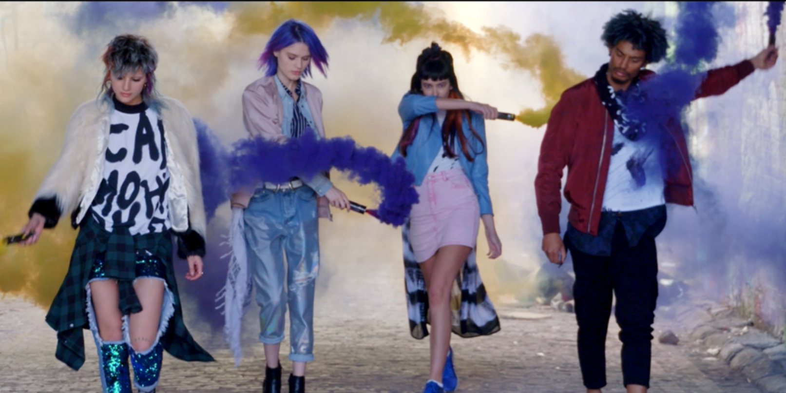 Related Video Item Thumbnail