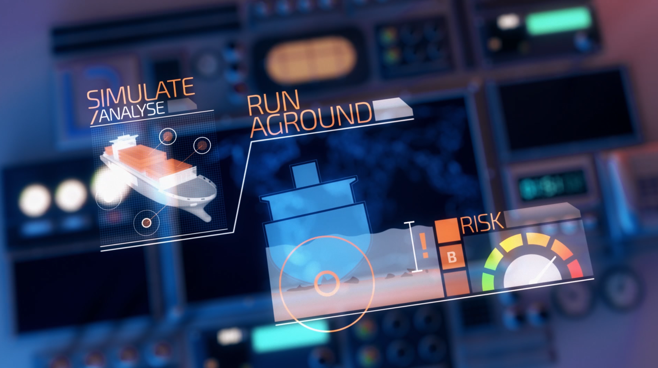 Related Video Item Thumbnail