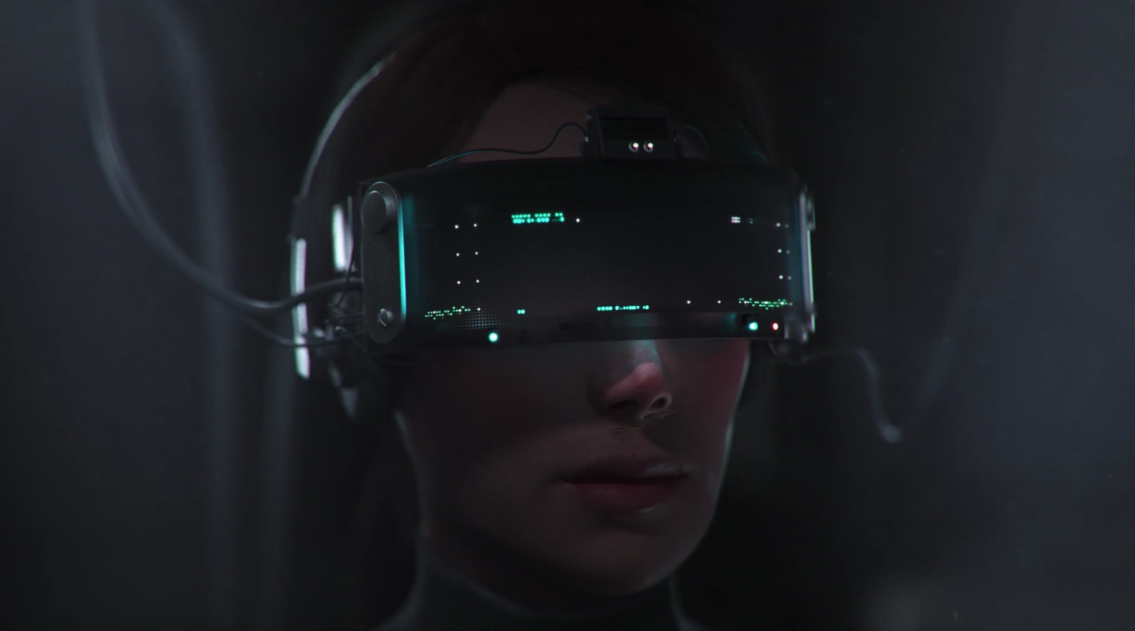 Screenshot 2026-02-23 at 3.11.07 pm.png