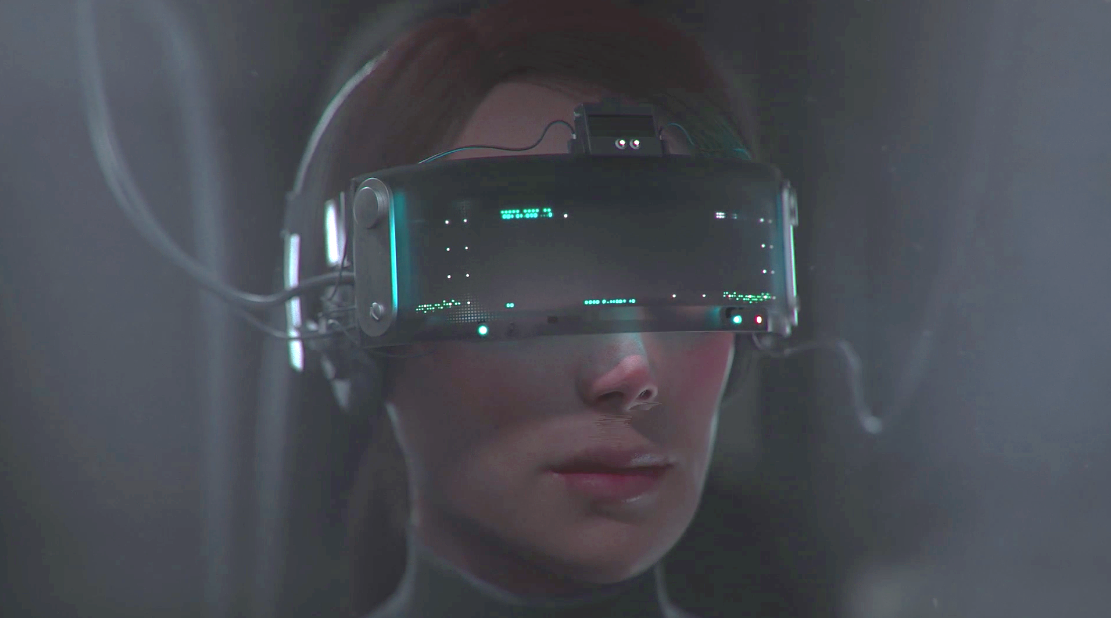 Related Video Item Thumbnail