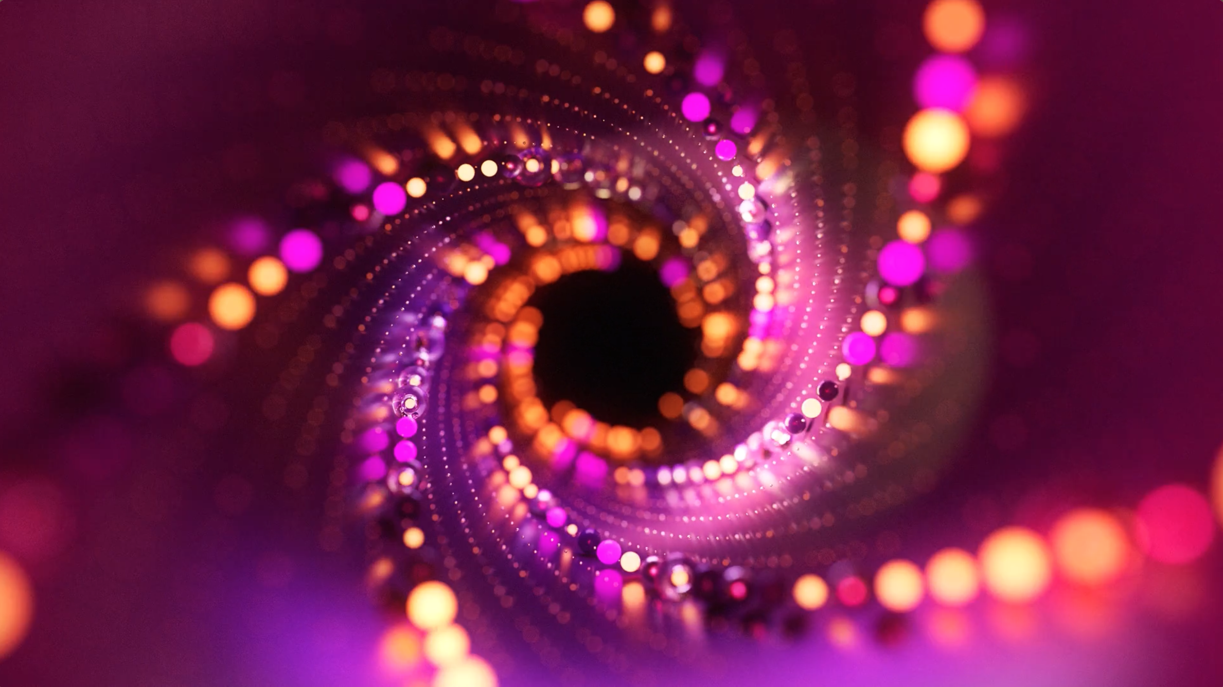 Screenshot 2026-02-23 at 2.27.34 pm.png