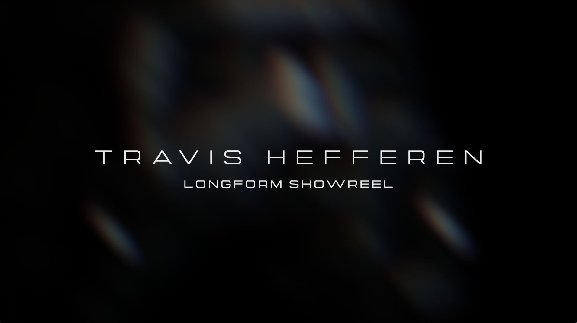 Screenshot 2026-02-20 at 1.01.20 pm.png