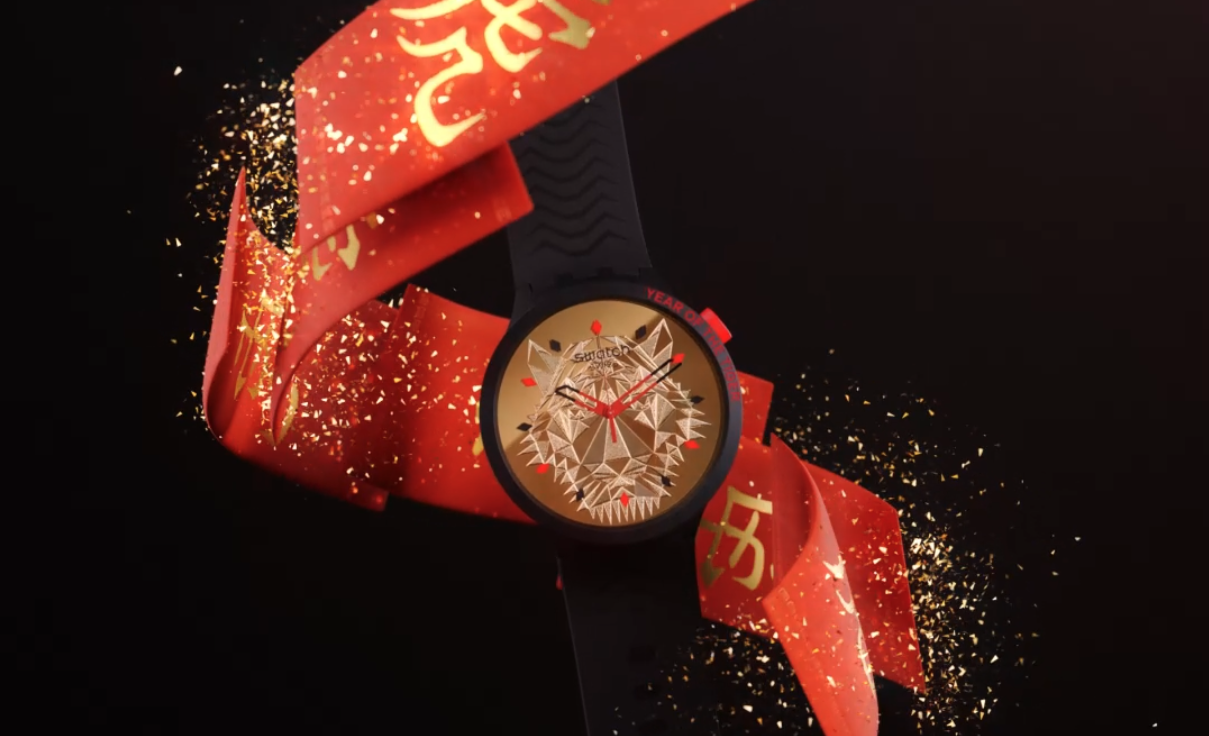 Screenshot 2026-03-18 at 7.08.11 pm.png