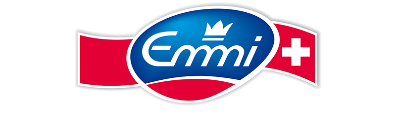 Emmi-Logo.png