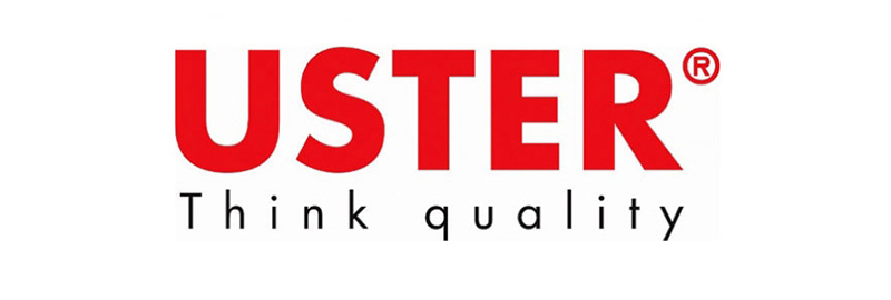 Uster-Logo Kopie.jpg