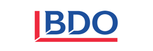 BDO-Logo-Karusel.png