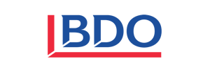 BDO-Logo-Karusel.png