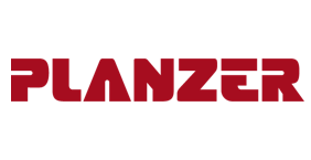 Planzer Logo Modified.png