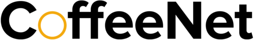 CoffeeNet_Logo_RGB.png