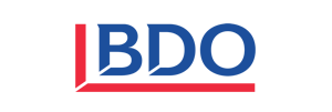 BDO-Logo.png