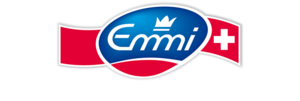 Emmi-Logo.png