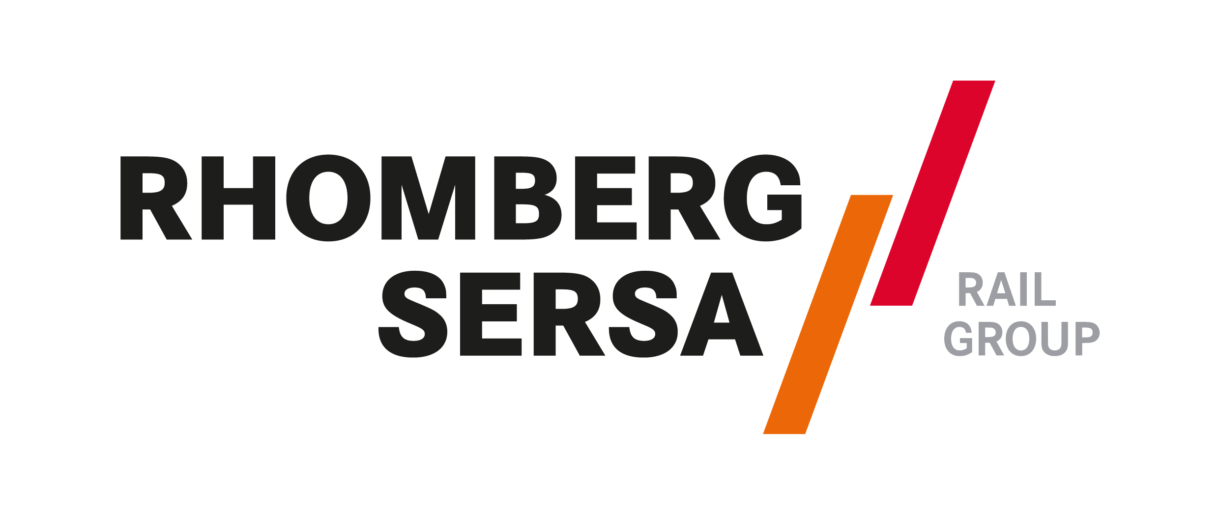 Logo_Rhomberg_Sersa_4C.JPG