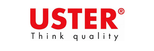 Uster-Logo.jpg