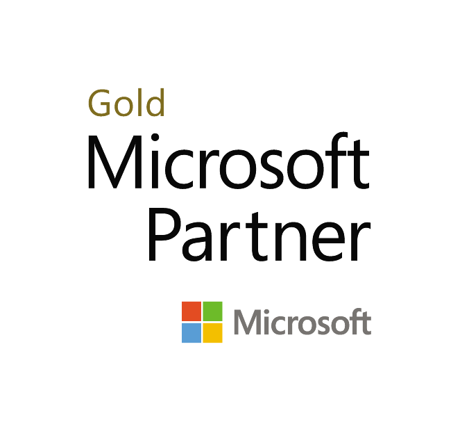 MS-Gold Certificate Logo.png