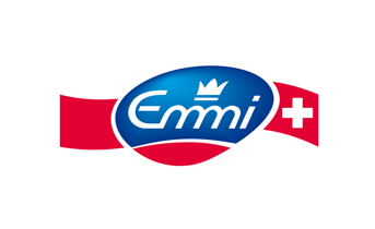 Emmi.png