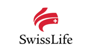 SwissLife.png