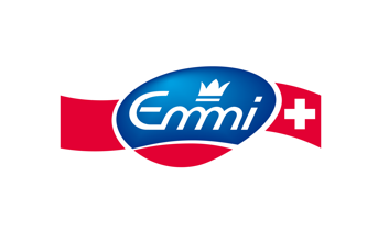 Emmi.png