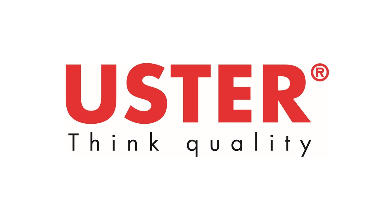 Uster_Logo.jpg