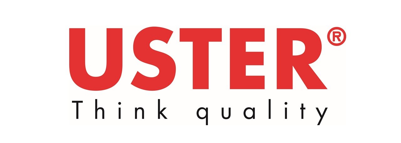 Uster_Logo1.jpg