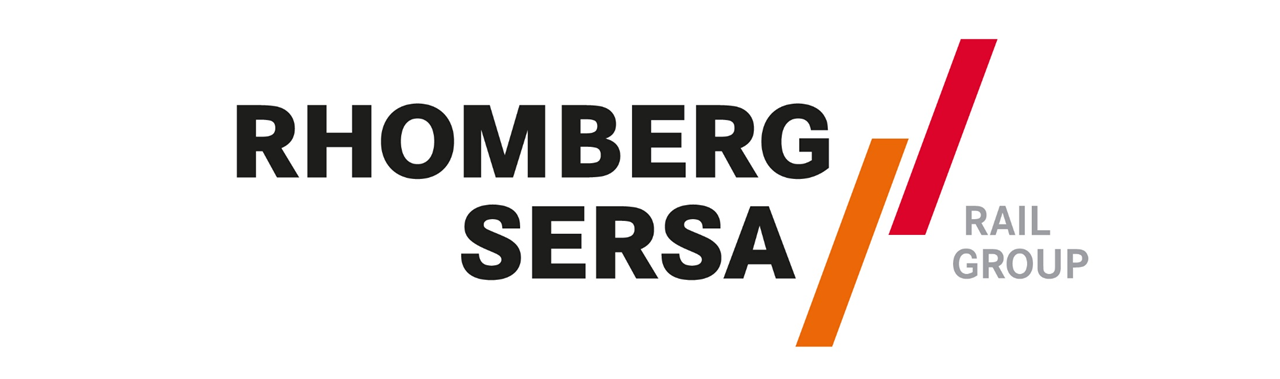 Rhomberg_logo .png