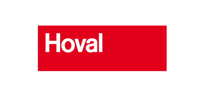 Hoval.png