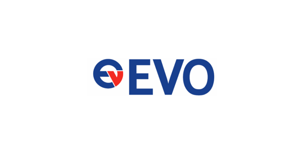 EVO.png