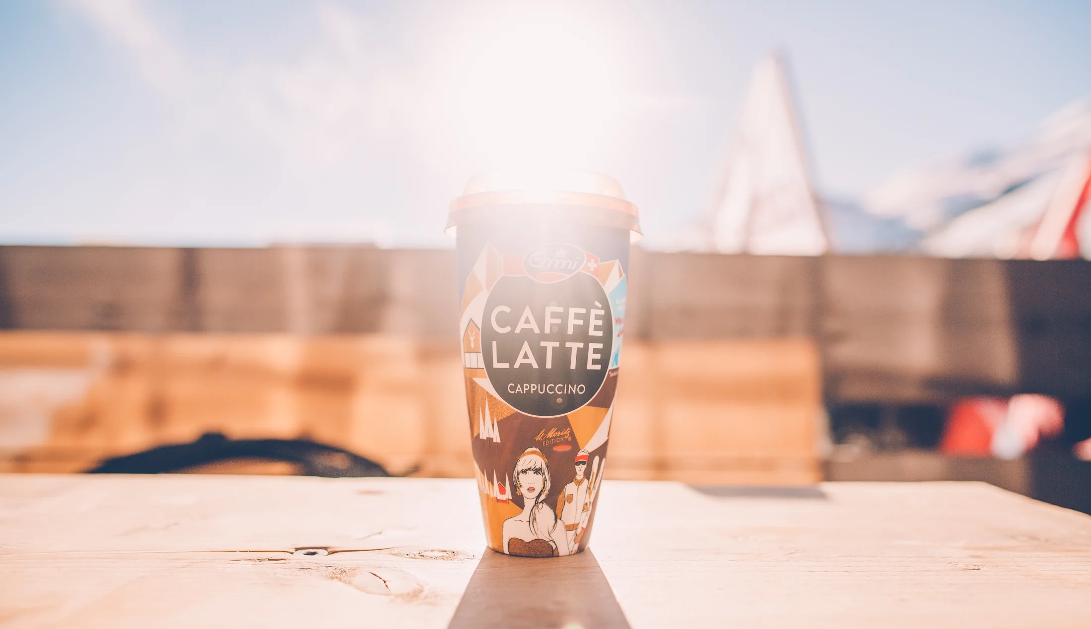 Emmi-Image Caffe Latte.jpg