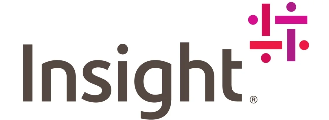 Insight_Enterprises_Logo.jpg