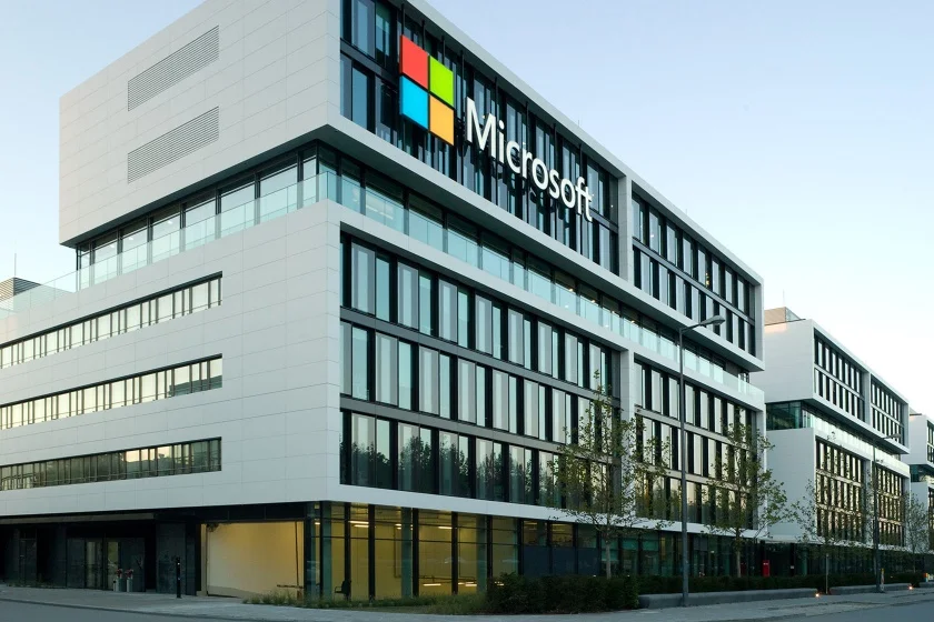 Hasenkopf-Projekt-Microsoft-Zentrale-Muenchen_0.jpg