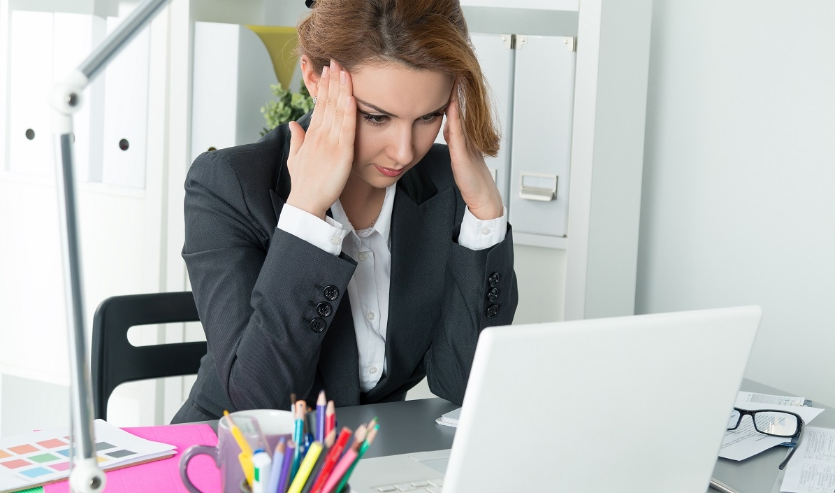 shutterstock_274591268_Office_Stress_Small.jpg
