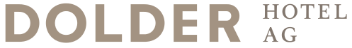 DHAG_Logo_RGB.png