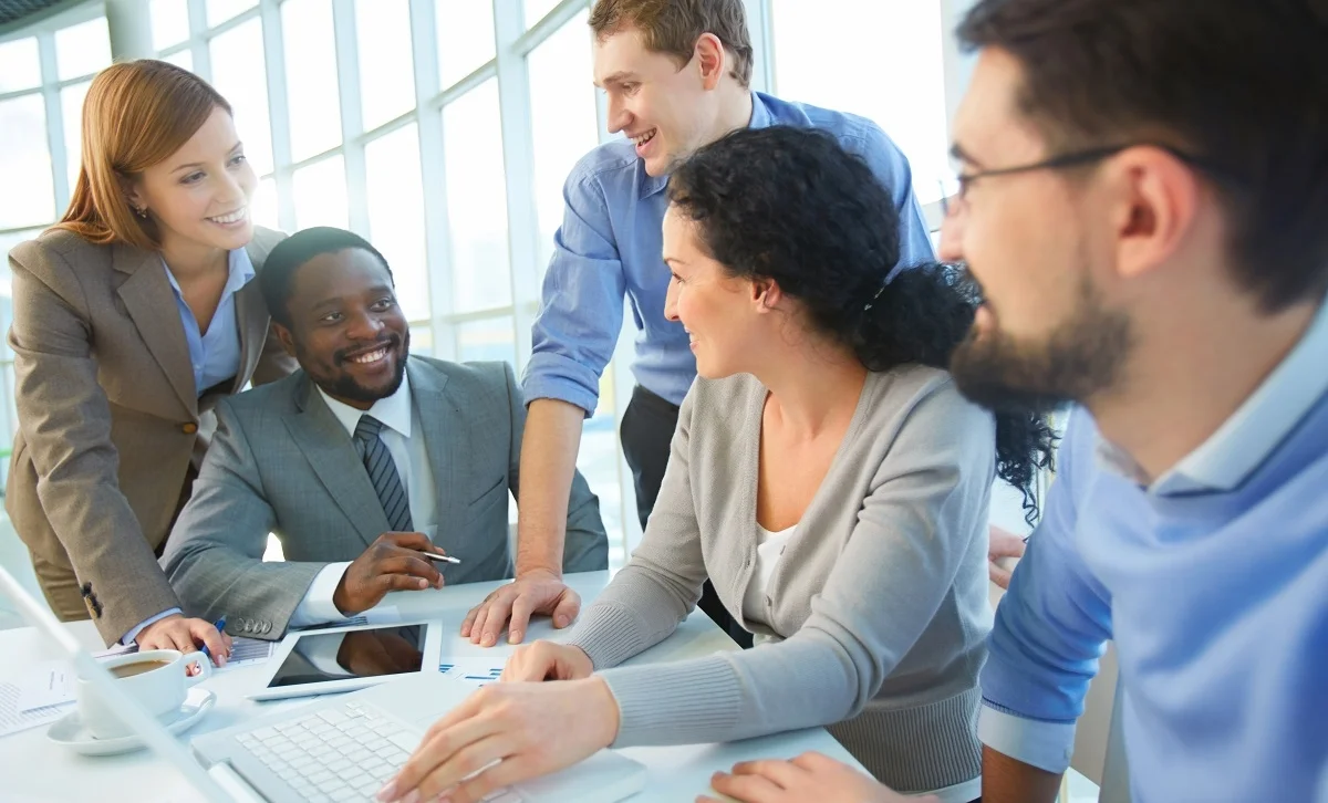 shutterstock_170532011_multi_ethnic_group_meeting_Small.jpg