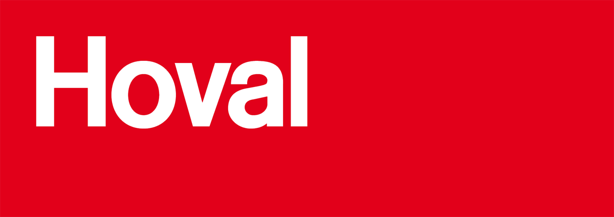 HO_Logo_RGB-2011_rot (2).png
