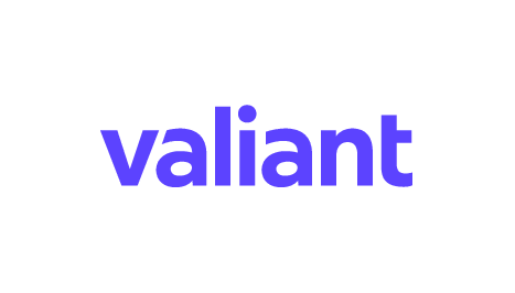 Valiant.png