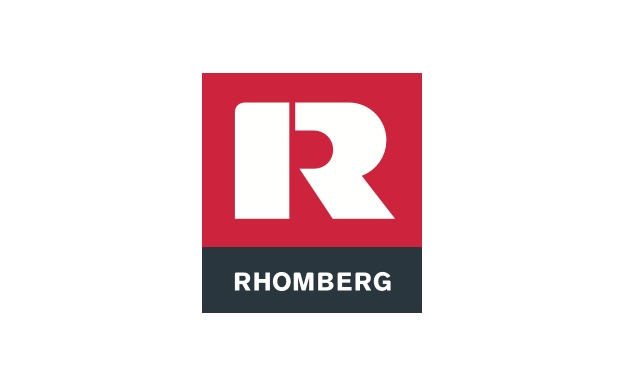 Rhomberg Bau Logo.png