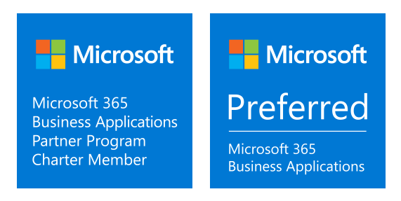 M365 Biz Apps badge - COMBINED - Blue.png