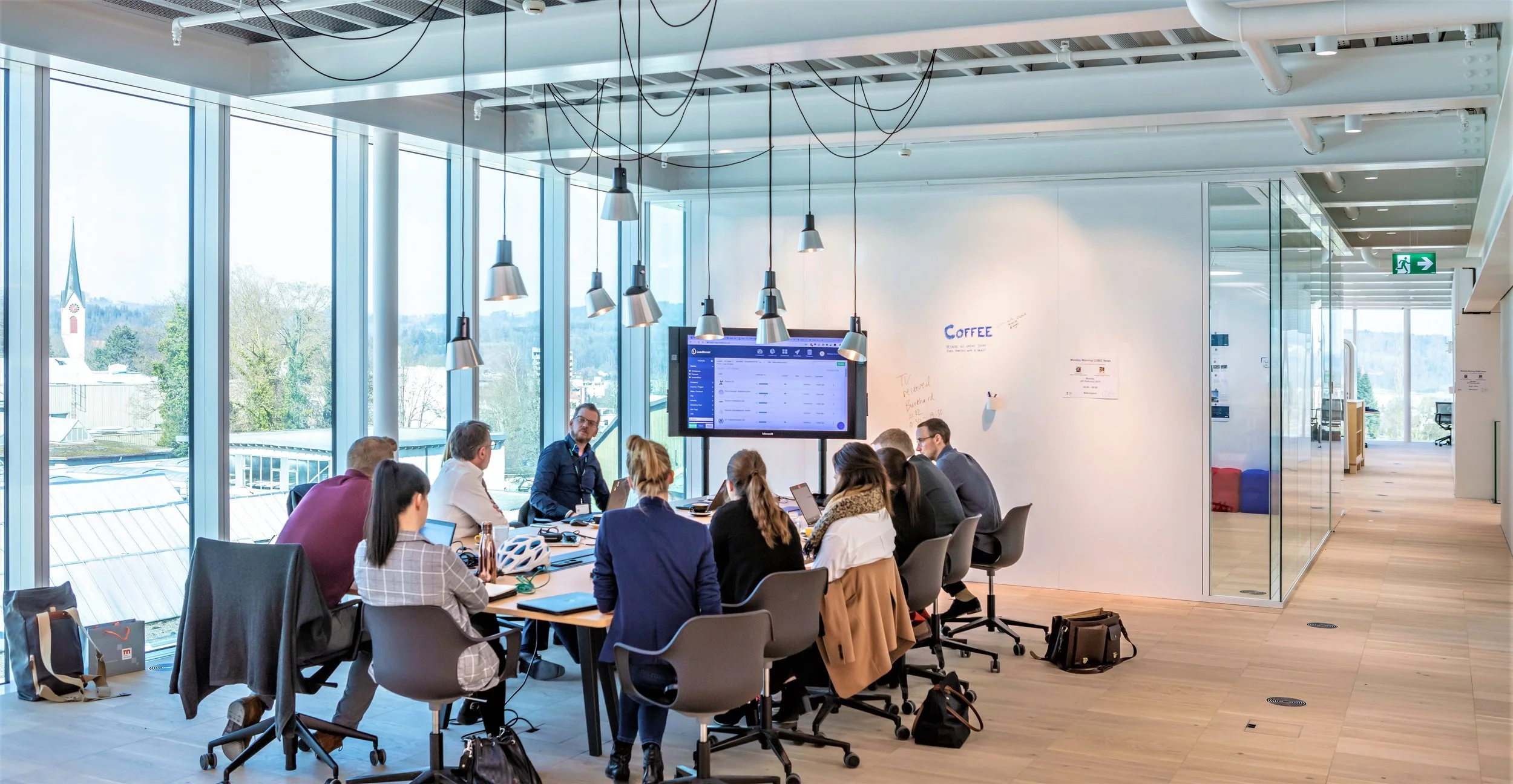 Bühler Cube_Case Study.jpg