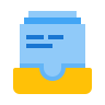icons8-dokumente-96.png