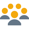 icons8-menge-96.png