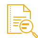 icons8-kleingedrucktes-80.png
